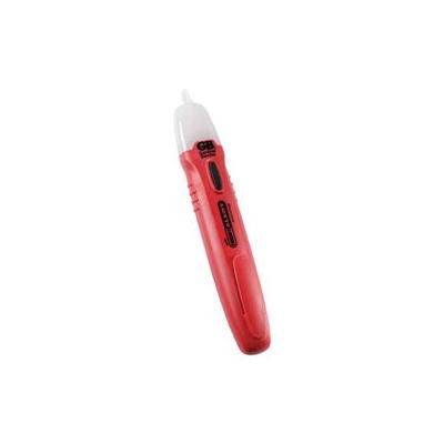 Gardner Bender Circuit Alert Non-Contact Voltage Detector, 600 VAC, (1) AAA Battery (623-GVD-3504)