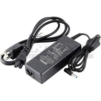 Denaq DQ-AC195462-4530 AC Adapter - 1 Pack