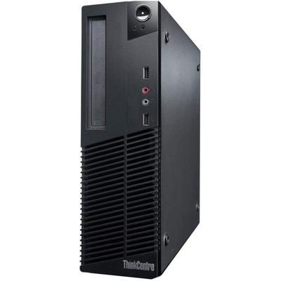 Lenovo, Inc. Lenovo Thinkcentre M83 Refurbished Desktop Pc, Intel Core I5, 16Gb Memory, 512Gb Solid State Drive, Windows 10, Rf610611