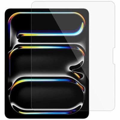 Codi Tempered Glass Screen Protector For Ipad Pro 11" (M4) - Scratch Resistant, Slash Resistant, Impact Resistant, Drop Resistant