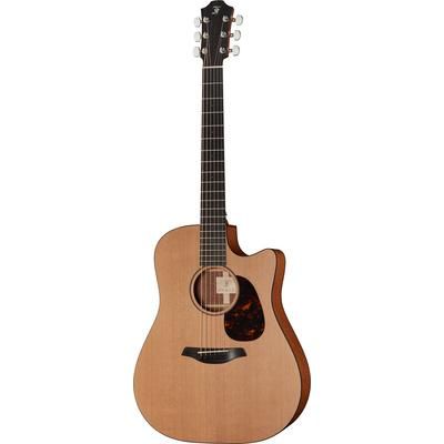 Furch Blue Dc-CM 48mm 2024 B-Stock