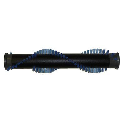 Green Klean GK-Win5010 12 inch Windsor 12" Sensor and Versamatic Plus Replacement Brushrolls