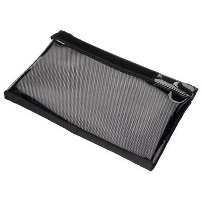 CRDBAG CRDPOUCH MkII XLARGE