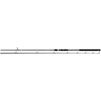 Daiwa Emblem Surf Casting Rod 10ft Medium Heavy Fast 2 Pieces EMBLM1002MHFB