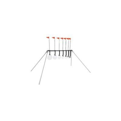 Birchwood Casey Centerfire KYL 3/8 Steel Target 7 Targets B19B6D17 BABCCFKYL38