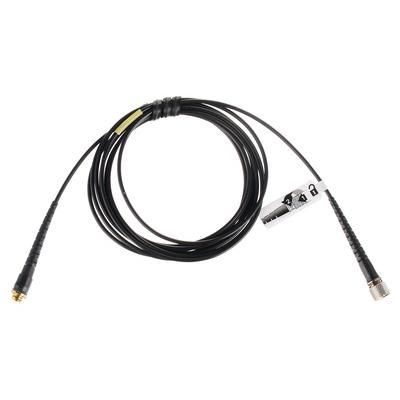 DPA CM2218B90