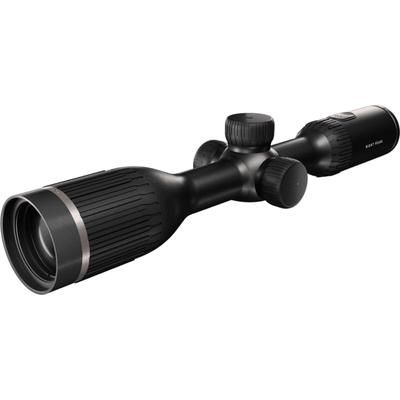 NIGHT PEARL Harpia 50 Max 2.7x50mm 30mm Tube Thermal Rifle Scopes 50 Hz 640x512 pixels 2NPHARPIA50MAX