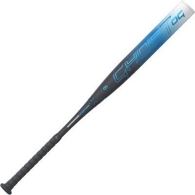 Easton Ghost OG Fast Pitch Softball Bat (-10)