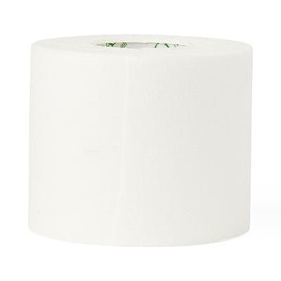 Curad Ortho-Porous Sports Adhesive Tape, 2" x 10 yd., 6/BX (NON260302Z)