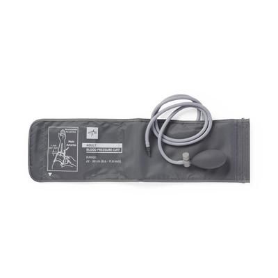 Medline Adult Cuff for BP Monitor MDS3002, 1 EA (MDS9771)