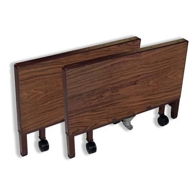 Medline Low Bed Kit for Full Electric Medlite Homecare Bed, 1/CS (MDSLOWBED)