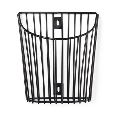 Medline Basket for MDS9400 and MDS9407, 1 EA (MDS9472)