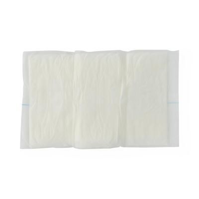 Medline Essentials Sterile Abdominal Pads, 400/CS (PRM21450)