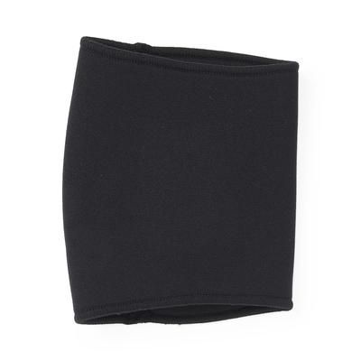 Medline Neoprene Elbow Support, 11"-13", Size L, 1 EA (ORT17200L)
