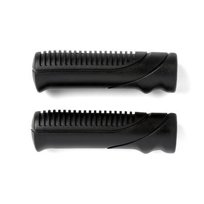 Medline Handgrip for Excel 2000 Wheelchair, 2/PR (WCA806909)