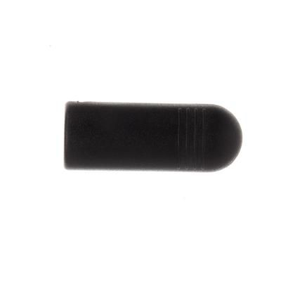 Medline Wheel Lock Handle for Freedom Plus Lightweight Bariatric Transport Chair, 1 EA (WCA808990SL)