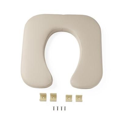 Medline KIT, SEAT PAD, COMMODE, F/G98013A, 1 KT (G222-0864)