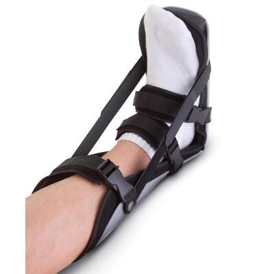 United Surgical Posterior Night Splint, Size M, 1 EA (ORT28500M)