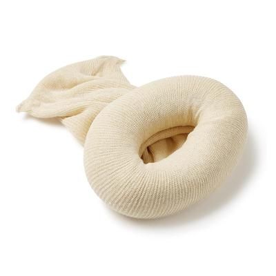 Medline Sterile Double Ply Stockinette 4" x 54", 20/CS (NON22415)