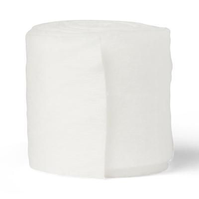 Medline Wytex Nonsterile Undercast Padding, 2" x 4 yd., 24/Bag, 24/BG (MDS066002ZZ)