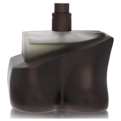 Eilish No. 2 For Women By Billie Eilish Eau De Parfum Spray (tester No Cap) 3.4 Oz