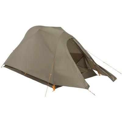 Big Agnes C Bar 2 Tent Vetiver 2 Person TCB225