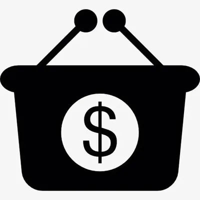 Custom products or shipping costs