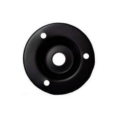TAD Socket Plate BK