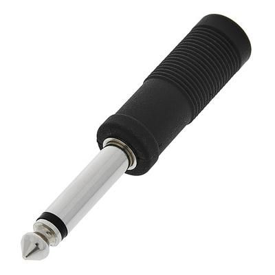 the sssnake 1938 Adapter