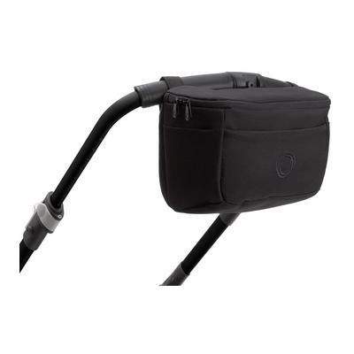 Bugaboo Organizer - Midnight Black
