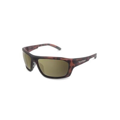 War Bird Enfilade Glasses Brown Tortoise Frames/Brown Lens EYENBTBR