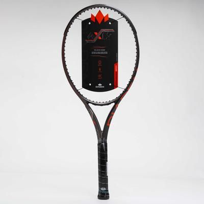 Diadem Axis 100 Team Tennis Racquets