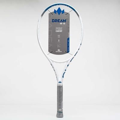 Diadem Dream 105 Tennis Racquets
