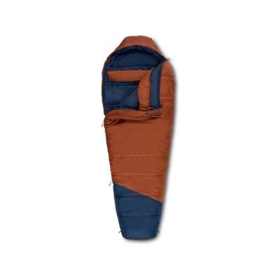 Kelty Mistral 0 Deg Reg Sleeping Bag RH Regular 35415225LR