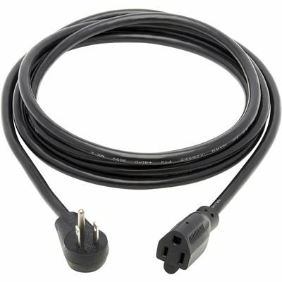 Tripp Lite by Eaton P024-010-15D Power Extension Cord (TRPP02401015D)