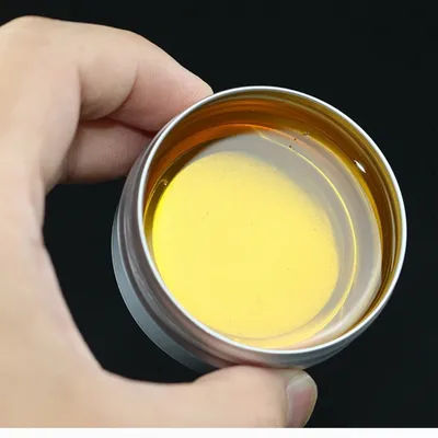 High Quality Rosin