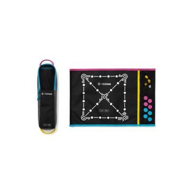 Helinox Yutnori Black 10003174