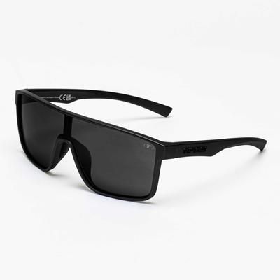 Tifosi Sanctum Sunglasses Sunglasses Blackout/Smoke Mirror
