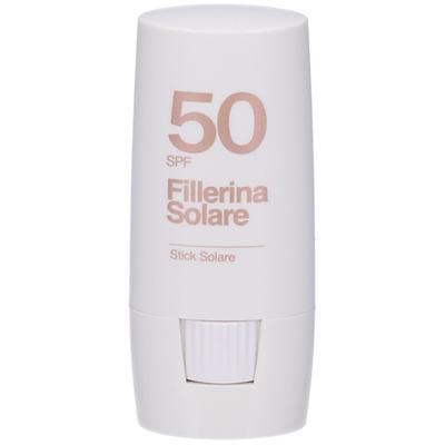 Fillerina Solare Stick Alta Protezione Promo 8,5 ml Crema solare