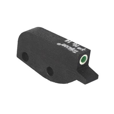 USED Kensight Colt Python Tritium Front Sight Black 870-391 EDEMO1 Condition Fair Other