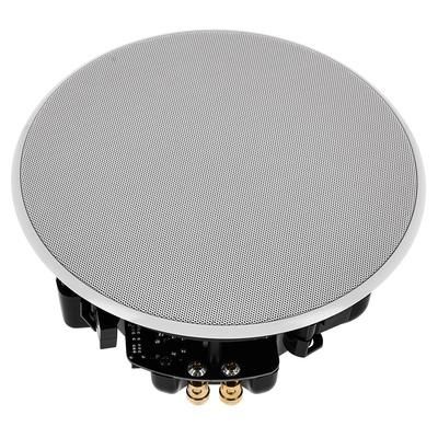 Sirus Ceil 5 White