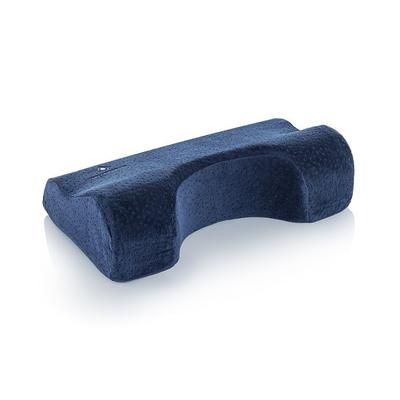 Cuscino profilattico Pharmedis 1 St