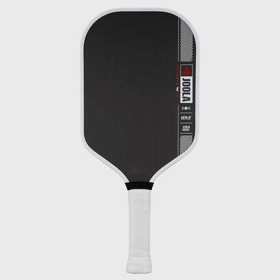 JOOLA Ben Johns Perseus IV 14mm Pickleball Paddles