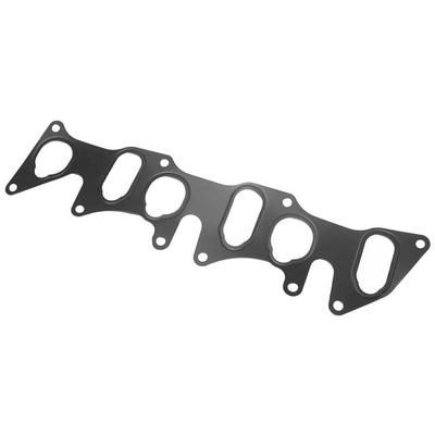 Elring Intake Manifold Gasket OE Replacement Series, Lower, 24-month or 24,000-mile limited warranty 917.893