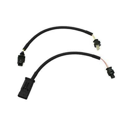 Genuine Mini Coolant Temperature Sensor Adapter, 24-month limited warranty 12-51-8-614-952
