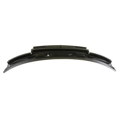 Genuine BMW Cowl Cover, 24-month limited warranty 51-71-3-401-811