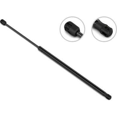 Stabilus Lift Support Hood, Driver or Passenger Side, 24-month limited warranty 324 2YV