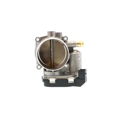 VDO Throttle Body, 24-month or 24,000-mile limited warranty A2C59514303