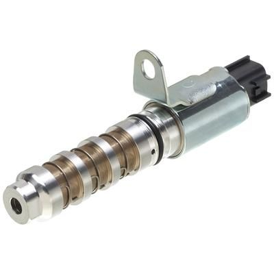 Gates Variable Timing Solenoid OE Replacement, Lifetime limited warranty VVS191