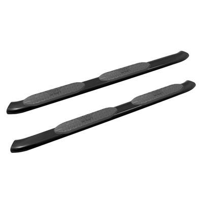 Westin Nerf Bars Steel Polished Pro Traxx 5 Series, 3-year limited warranty 21-54065